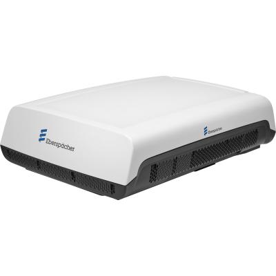 Product image of the product “Klimaanlage Breezonic Performance Plus HP ”
